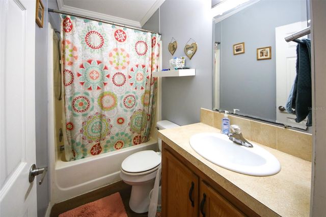 6146 W HERITAGE DRIVE, Homosassa, FL 34448