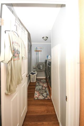 6146 W HERITAGE DRIVE, Homosassa, FL 34448