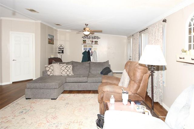 6146 W HERITAGE DRIVE, Homosassa, FL 34448