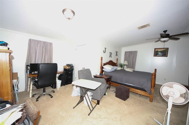 6146 W HERITAGE DRIVE, Homosassa, FL 34448