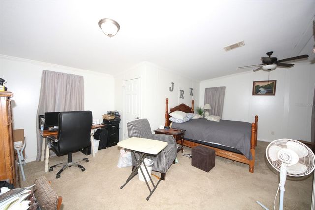 6146 W HERITAGE DRIVE, Homosassa, FL 34448