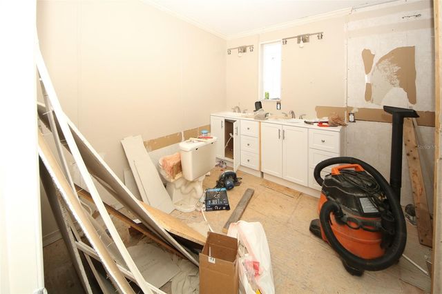 6146 W HERITAGE DRIVE, Homosassa, FL 34448