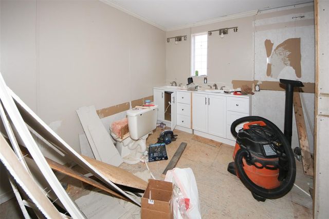 6146 W HERITAGE DRIVE, Homosassa, FL 34448