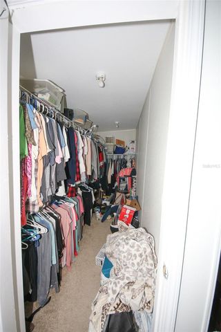 6146 W HERITAGE DRIVE, Homosassa, FL 34448