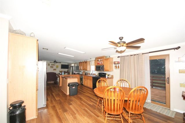 6146 W HERITAGE DRIVE, Homosassa, FL 34448