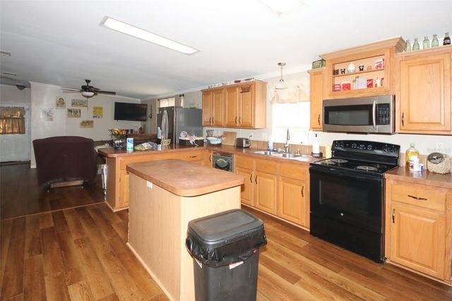 6146 W HERITAGE DRIVE, Homosassa, FL 34448