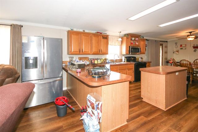 6146 W HERITAGE DRIVE, Homosassa, FL 34448