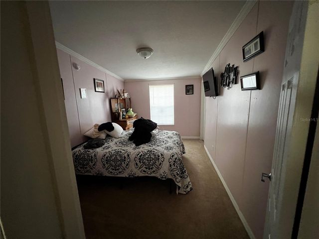 6146 W HERITAGE DRIVE, Homosassa, FL 34448