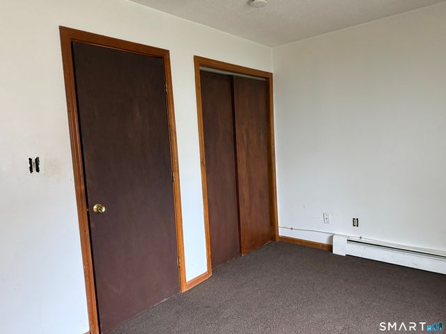 11 Burnham Street, Plymouth, CT 06786