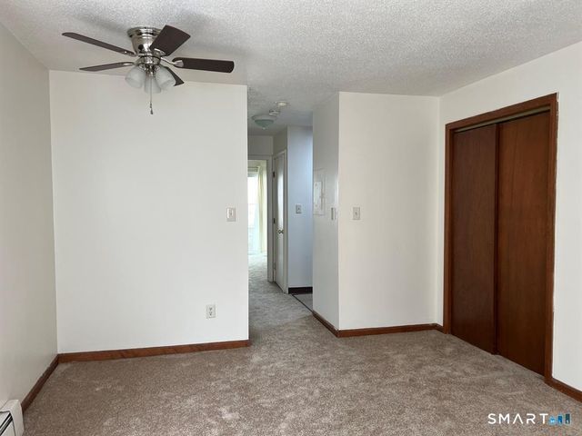 11 Burnham Street, Plymouth, CT 06786