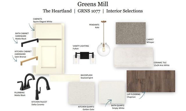 2306 Mary Lou Way, Columbia, TN 38401