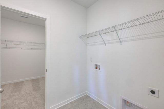 2306 Mary Lou Way, Columbia, TN 38401