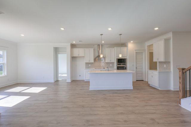 2306 Mary Lou Way, Columbia, TN 38401