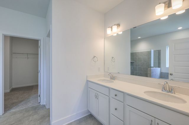 2306 Mary Lou Way, Columbia, TN 38401