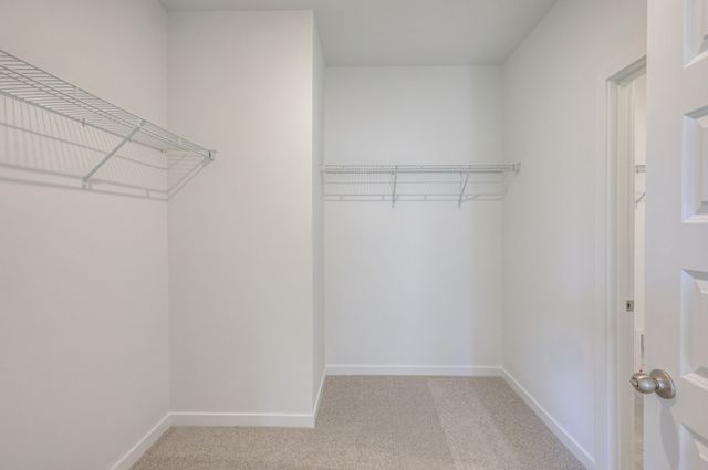 2306 Mary Lou Way, Columbia, TN 38401