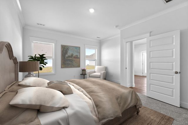 2306 Mary Lou Way, Columbia, TN 38401