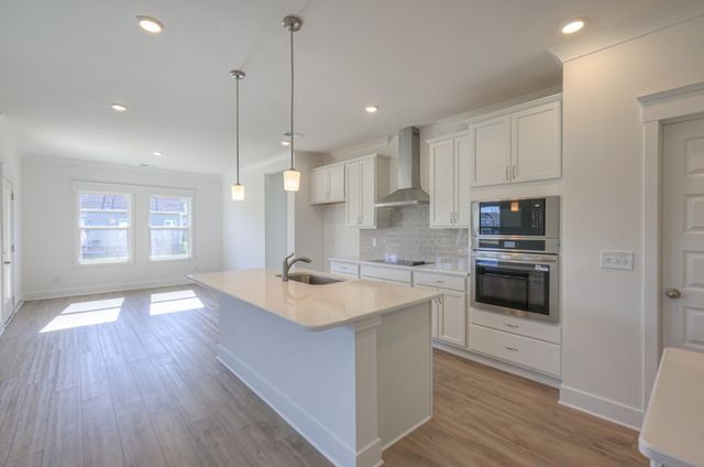 2306 Mary Lou Way, Columbia, TN 38401