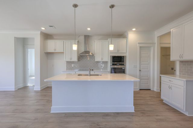 2306 Mary Lou Way, Columbia, TN 38401