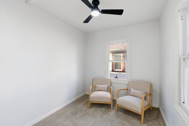 1714 N Jackson Ave, Wichita, KS 67203