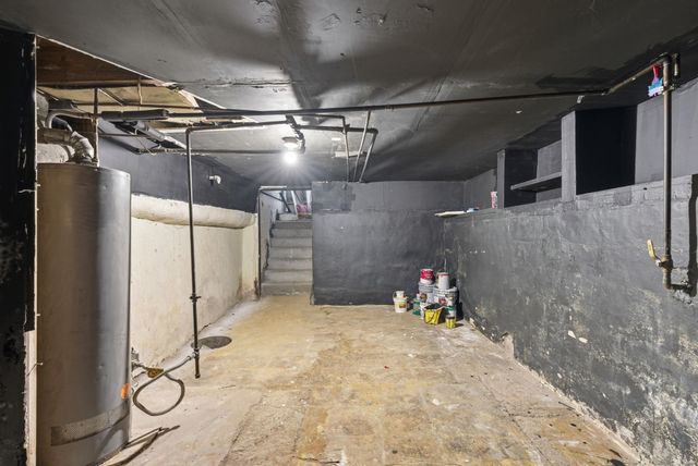 1714 N Jackson Ave, Wichita, KS 67203