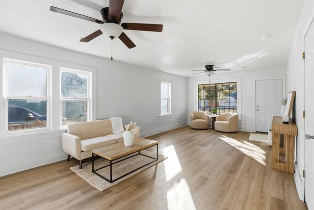 1714 N Jackson Ave, Wichita, KS 67203