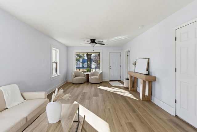 1714 N Jackson Ave, Wichita, KS 67203