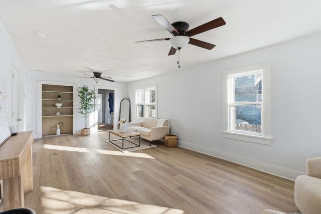 1714 N Jackson Ave, Wichita, KS 67203