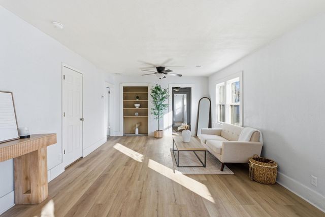 1714 N Jackson Ave, Wichita, KS 67203