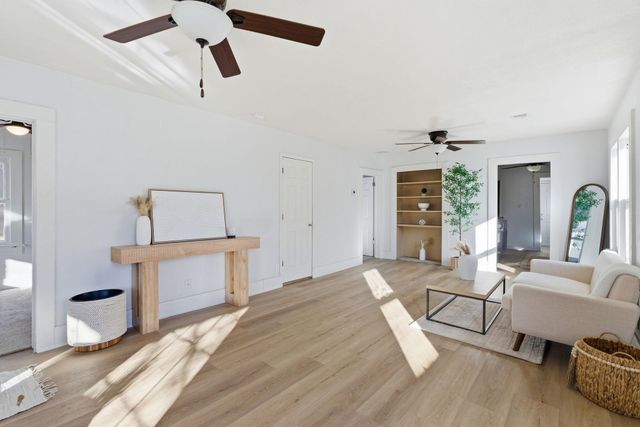 1714 N Jackson Ave, Wichita, KS 67203