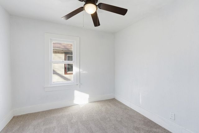 1714 N Jackson Ave, Wichita, KS 67203