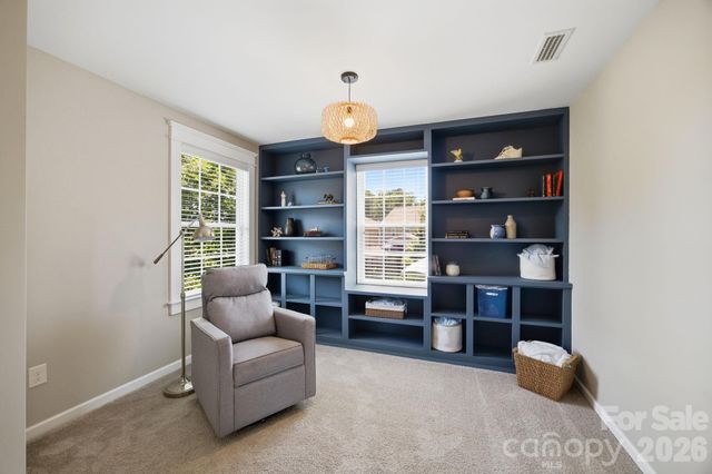 3026 Spinner Court, Denver, NC 28037