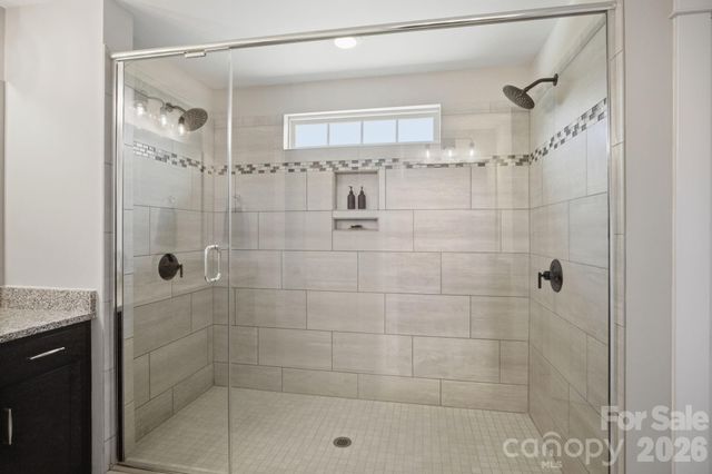 3026 Spinner Court, Denver, NC 28037
