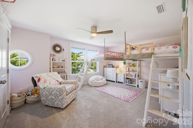 3026 Spinner Court, Denver, NC 28037