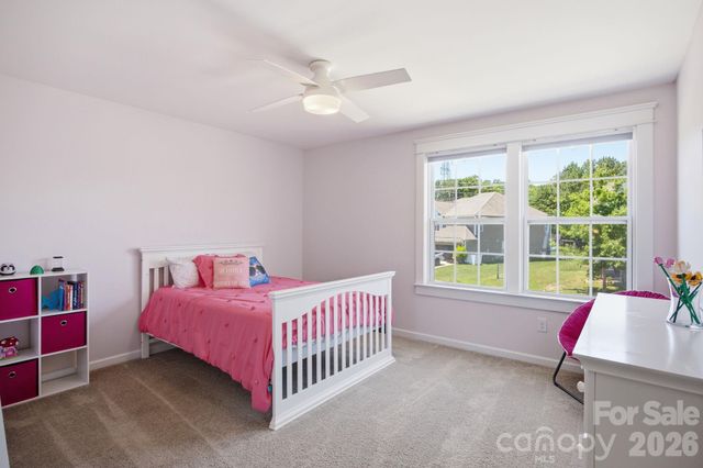 3026 Spinner Court, Denver, NC 28037