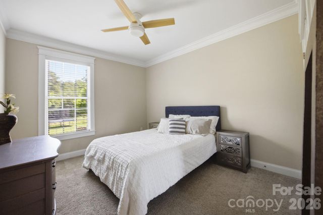 3026 Spinner Court, Denver, NC 28037