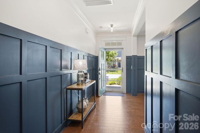 3026 Spinner Court, Denver, NC 28037