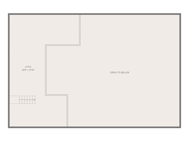 140 Green Circle, Mcdonough, GA 30252
