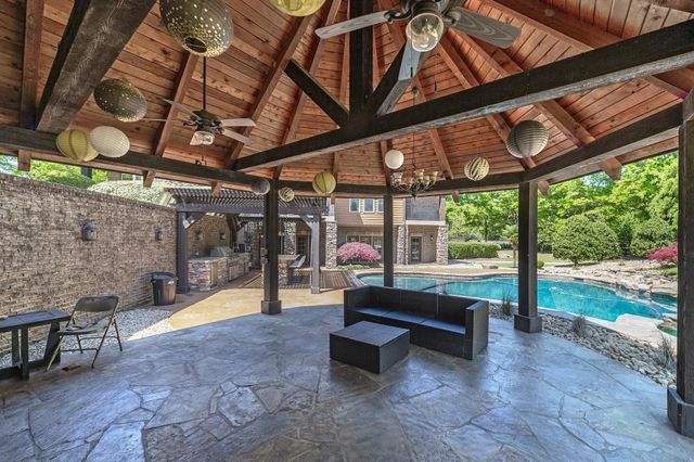140 Green Circle, Mcdonough, GA 30252