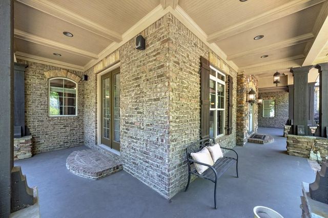 140 Green Circle, Mcdonough, GA 30252