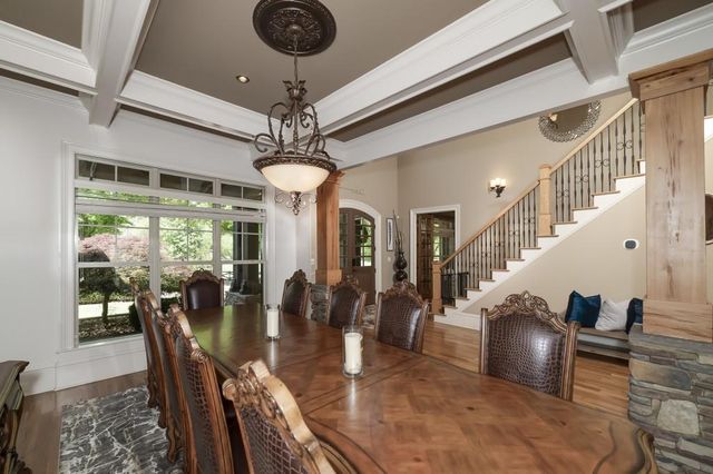 140 Green Circle, Mcdonough, GA 30252
