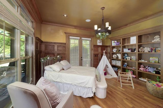 140 Green Circle, Mcdonough, GA 30252
