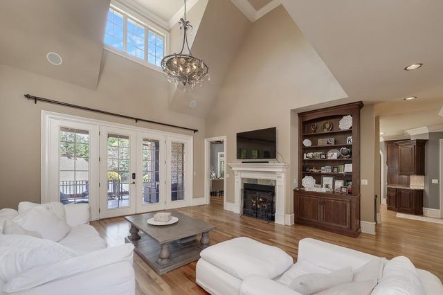 140 Green Circle, Mcdonough, GA 30252
