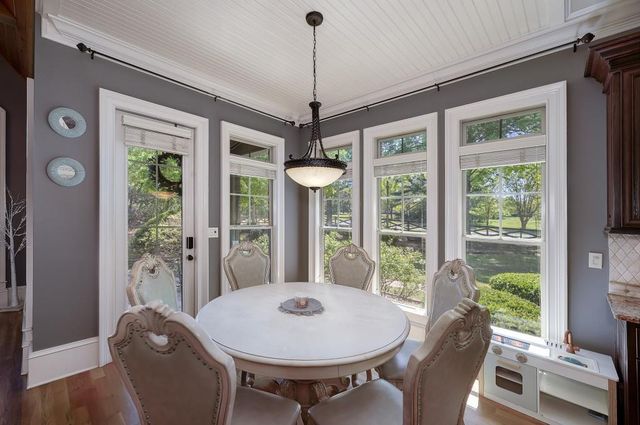 140 Green Circle, Mcdonough, GA 30252