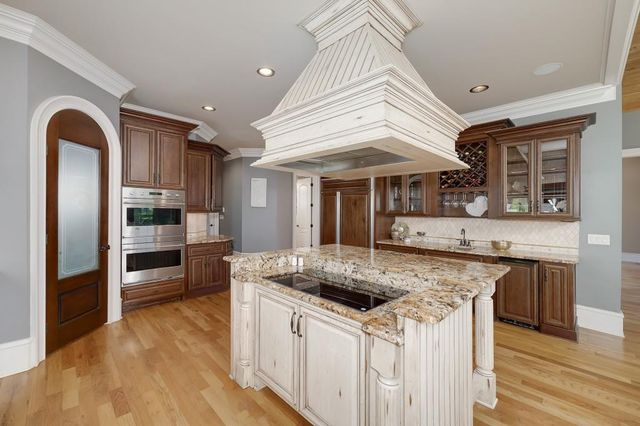 140 Green Circle, Mcdonough, GA 30252