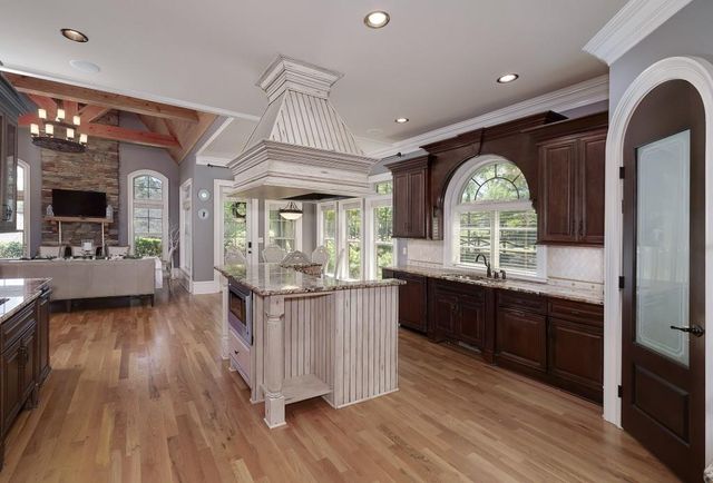 140 Green Circle, Mcdonough, GA 30252