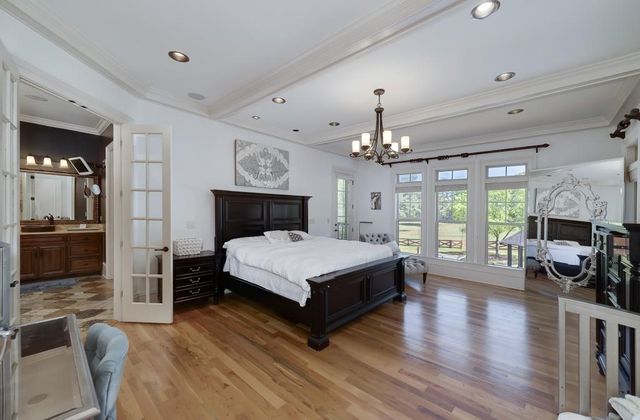 140 Green Circle, Mcdonough, GA 30252