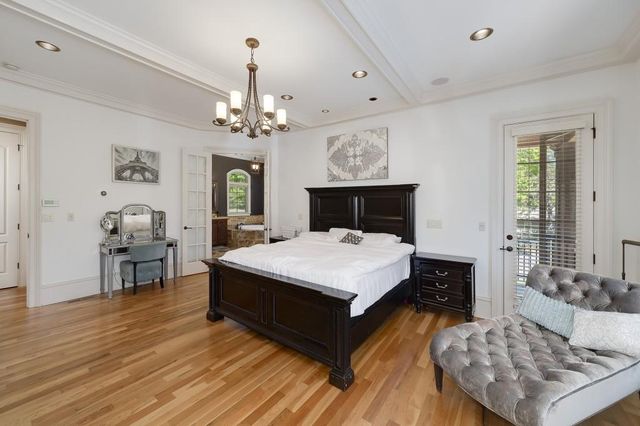 140 Green Circle, Mcdonough, GA 30252