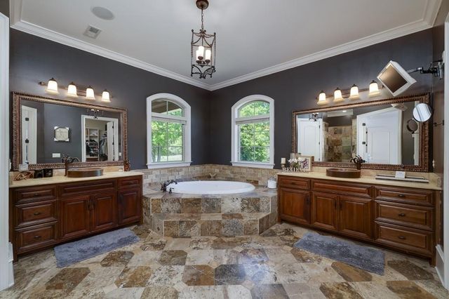 140 Green Circle, Mcdonough, GA 30252