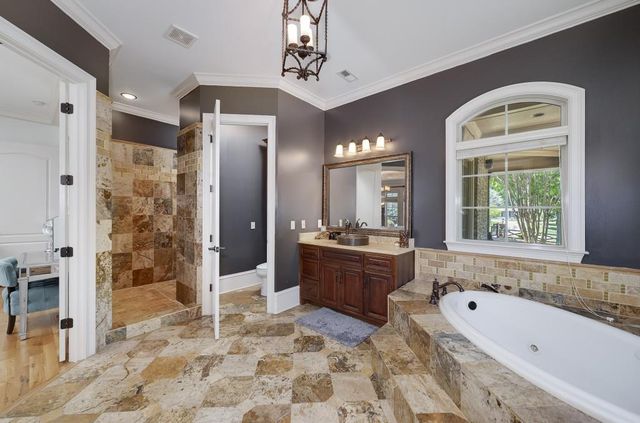 140 Green Circle, Mcdonough, GA 30252