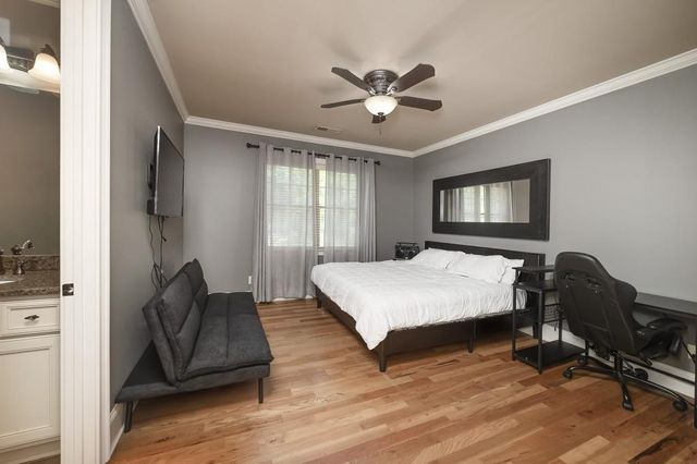 140 Green Circle, Mcdonough, GA 30252